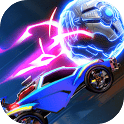 bsport体育官网