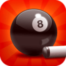 188BET平台app