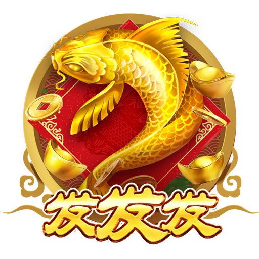 b体育网页版在线登录首页