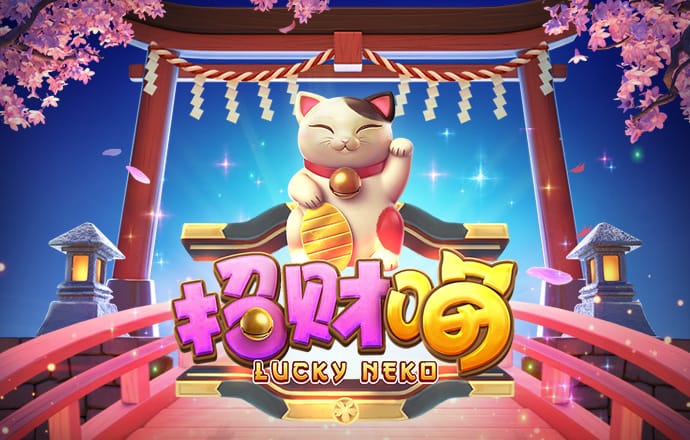 8波体育app下载