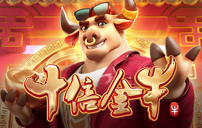 丝瓜视频视频污app