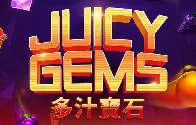 k1体育娱乐平台